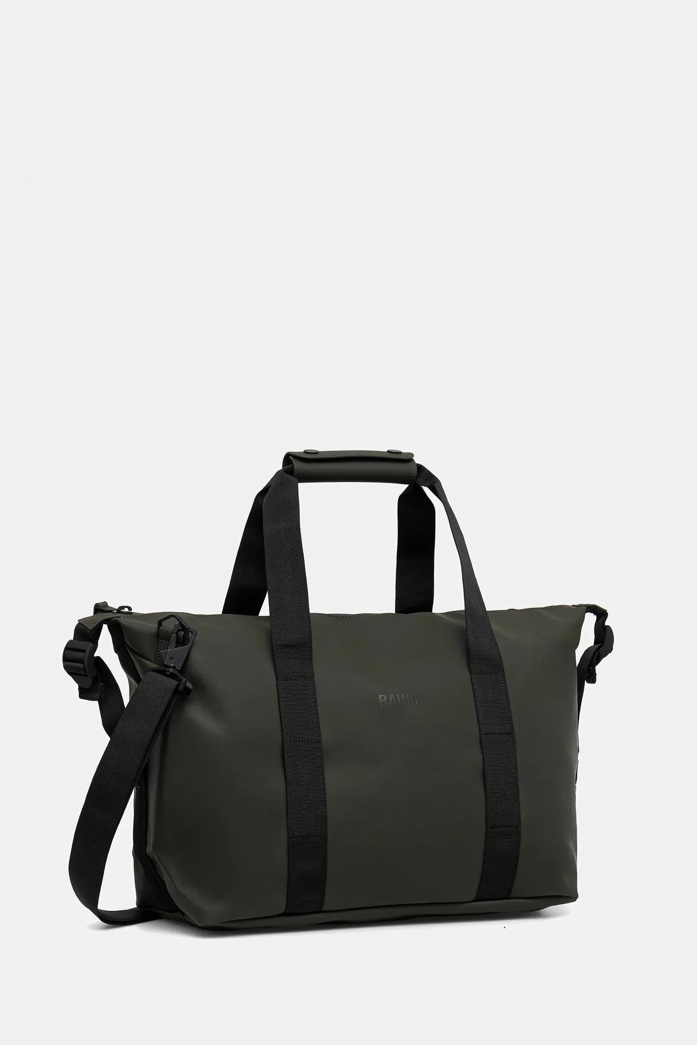 Сумка 14220 Hilo Weekend Bag Small W3 - фото 2