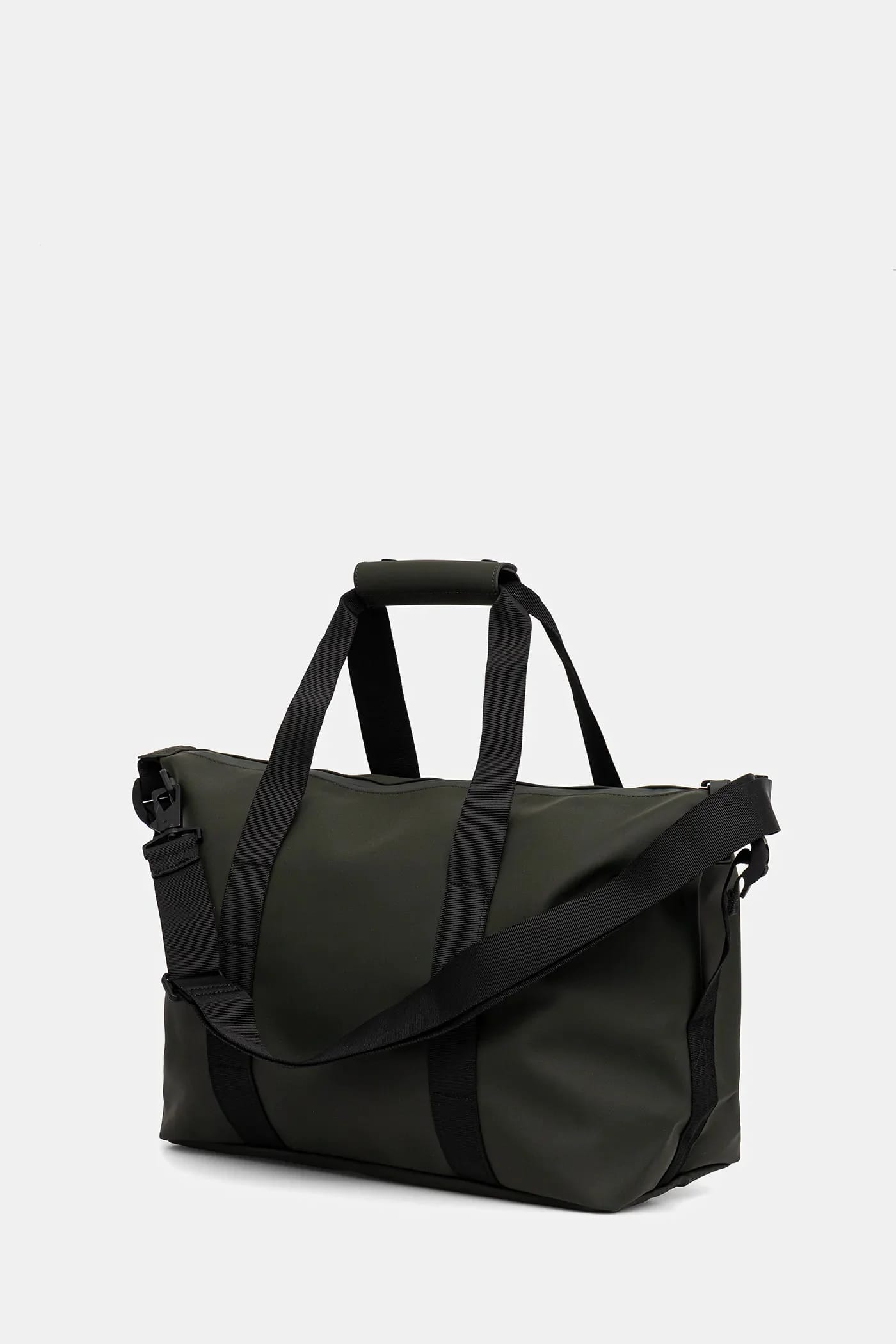 Сумка 14220 Hilo Weekend Bag Small W3 - фото 3