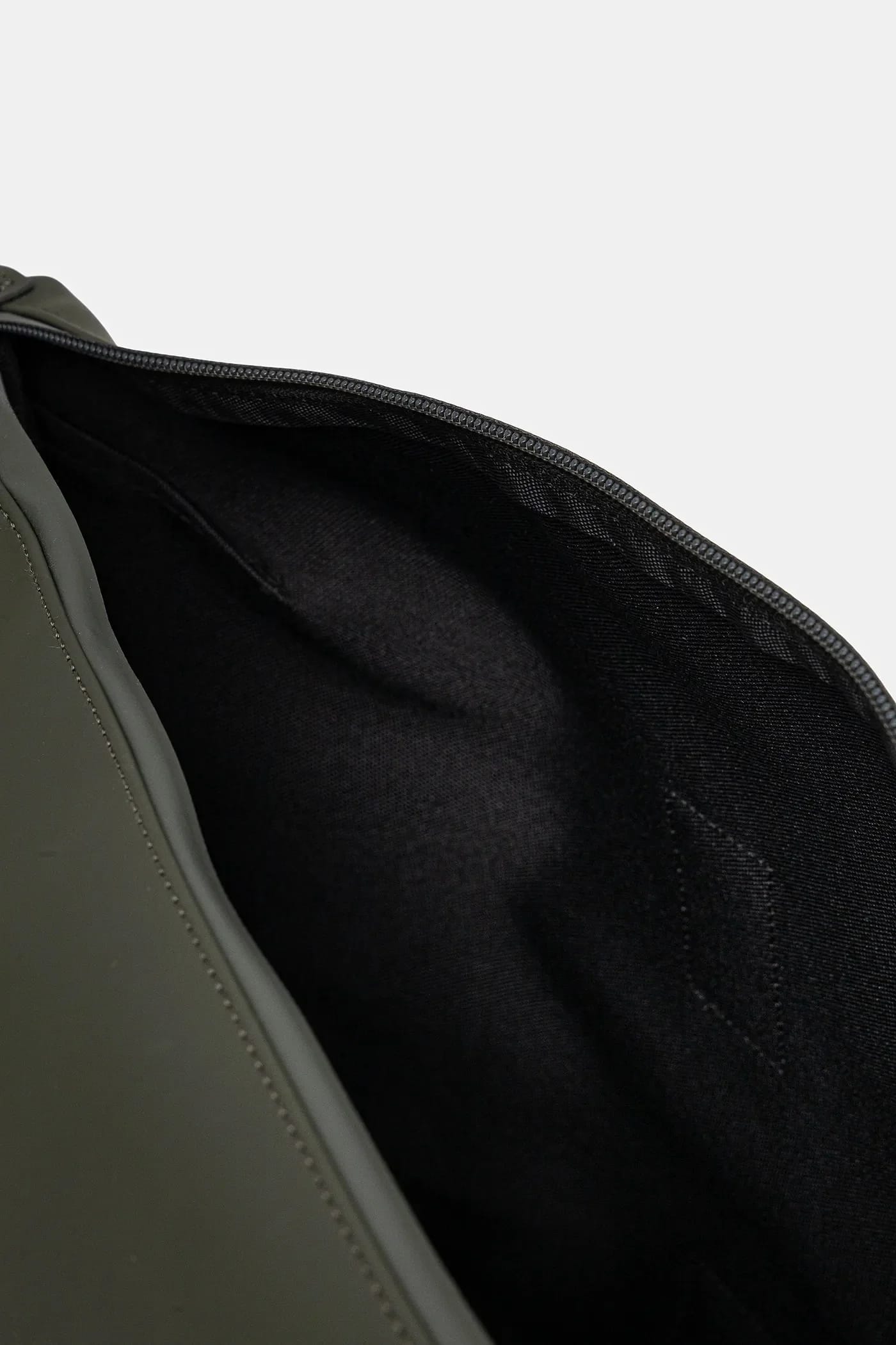Сумка 14220 Hilo Weekend Bag Small W3 - фото 5