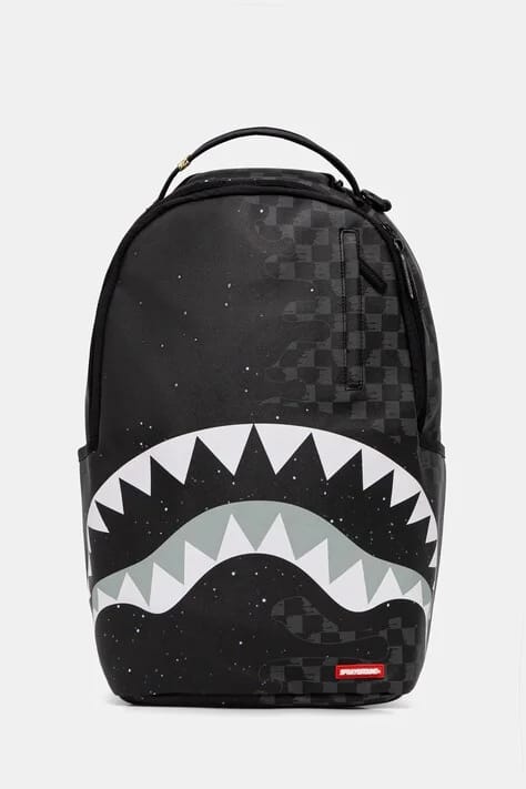 Рюкзак Sprayground
