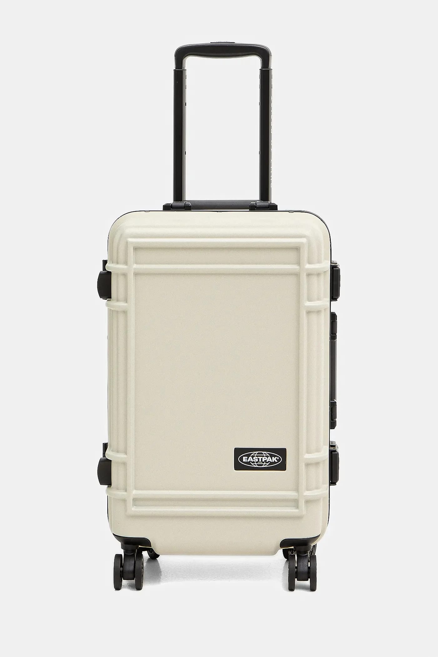 КОРПУС RESIST'R S 55 x 35 x 23