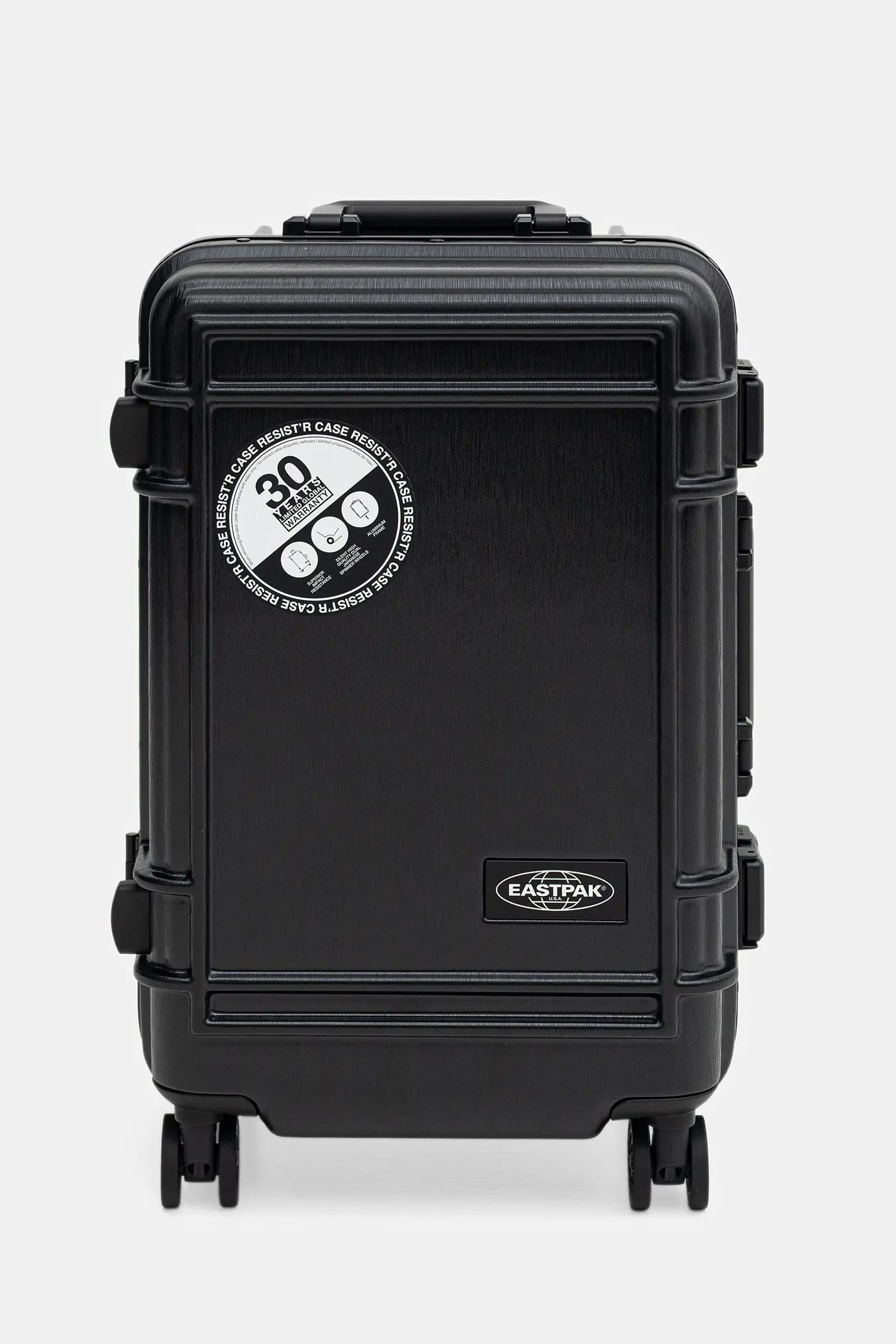 КОРПУС RESIST'R S 55 x 35 x 23