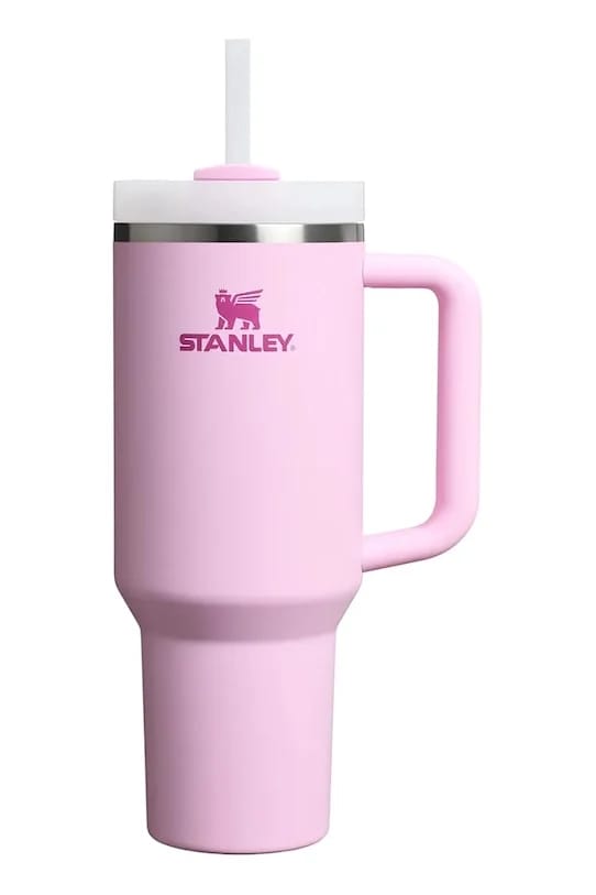 Stanley The Quencher H2.O Термокружка FlowState™ 1,18 л - фото 2