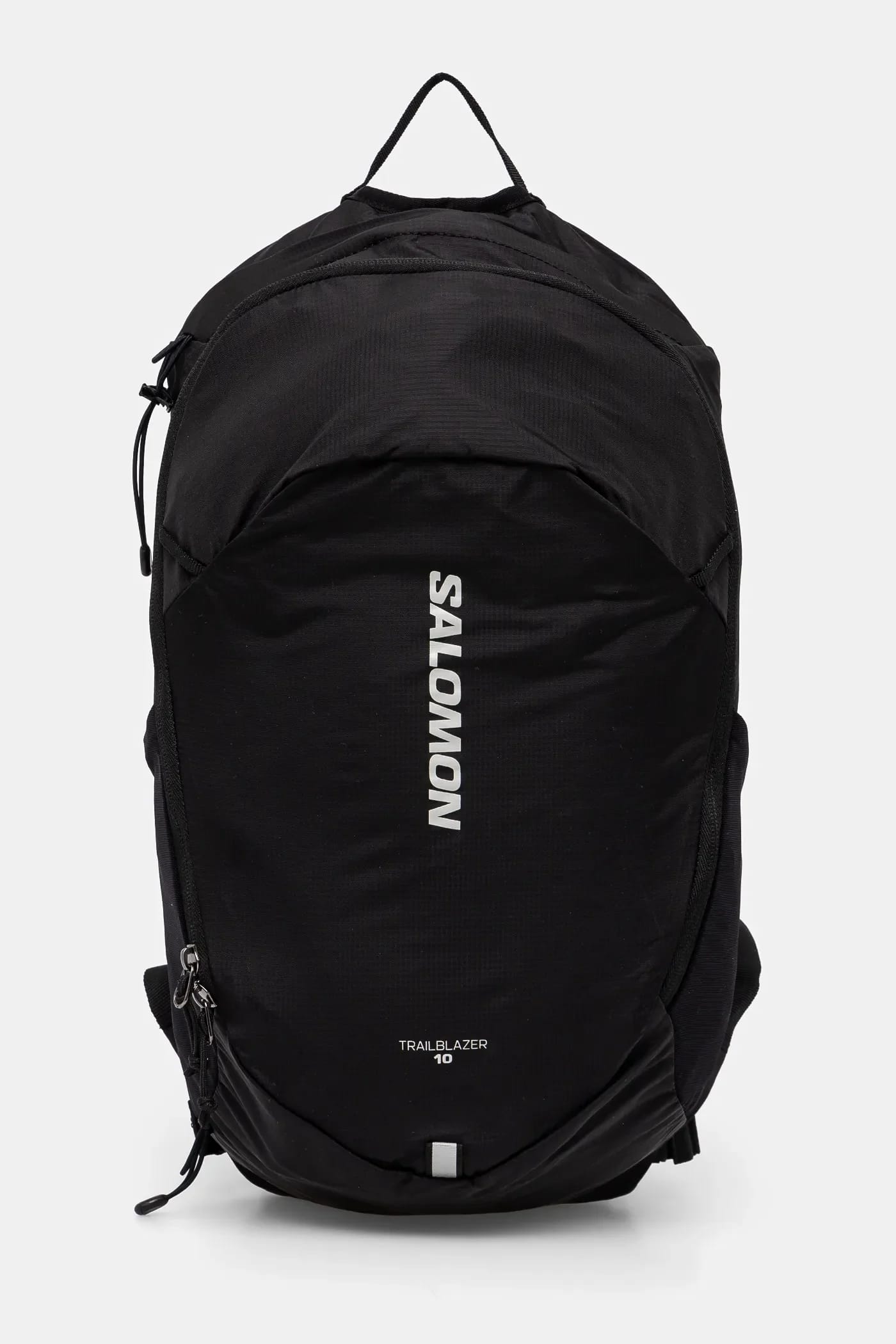 Рюкзак Trailblazer 10