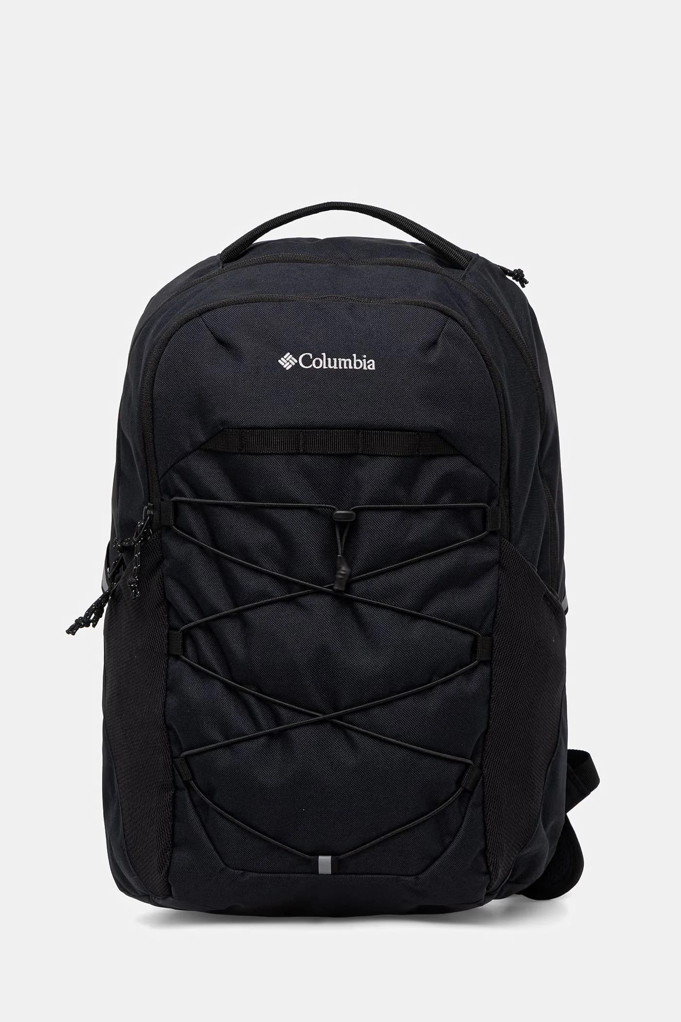 Рюкзак Atlas Explorer 28л.