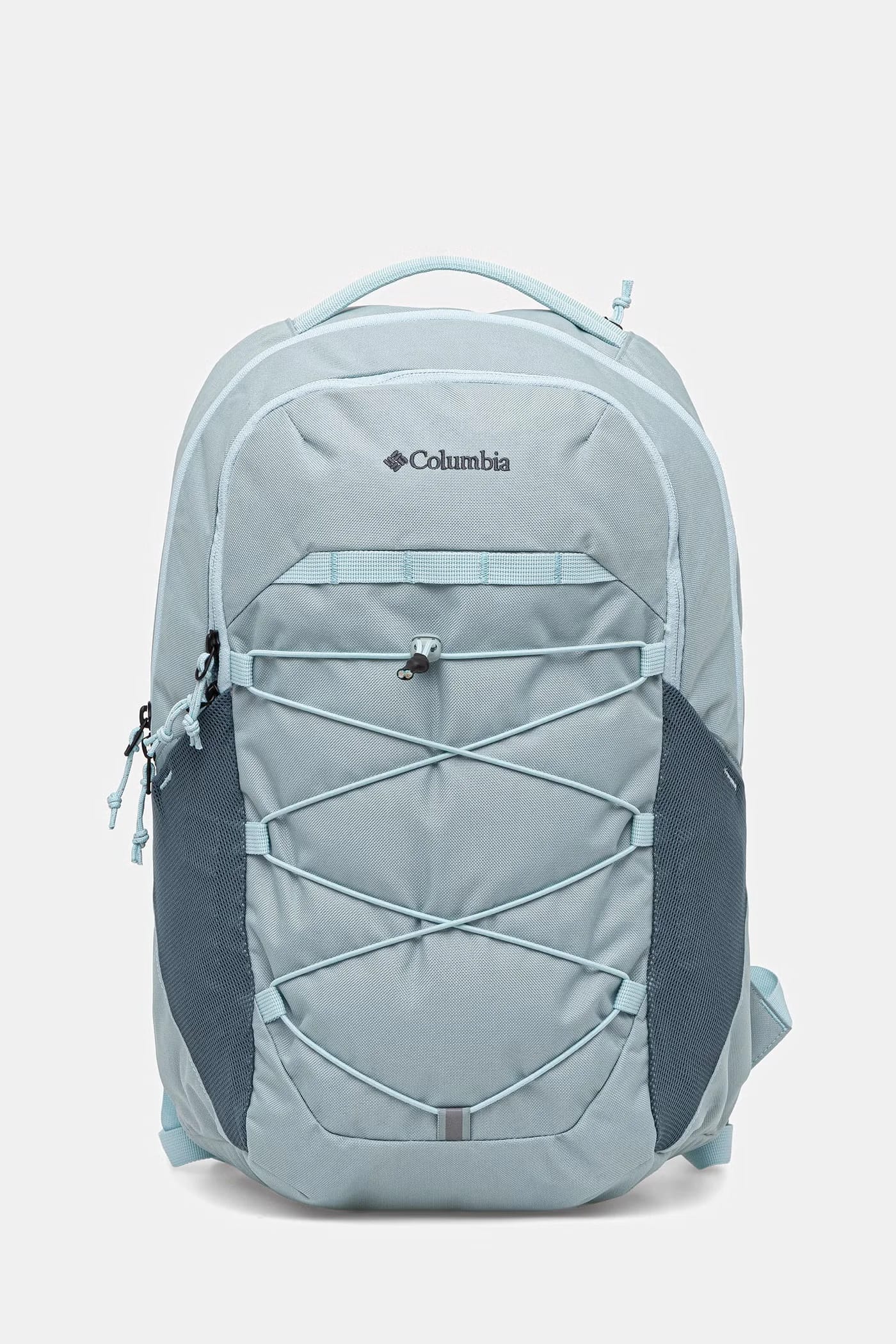 Рюкзак Atlas Explorer 28л.