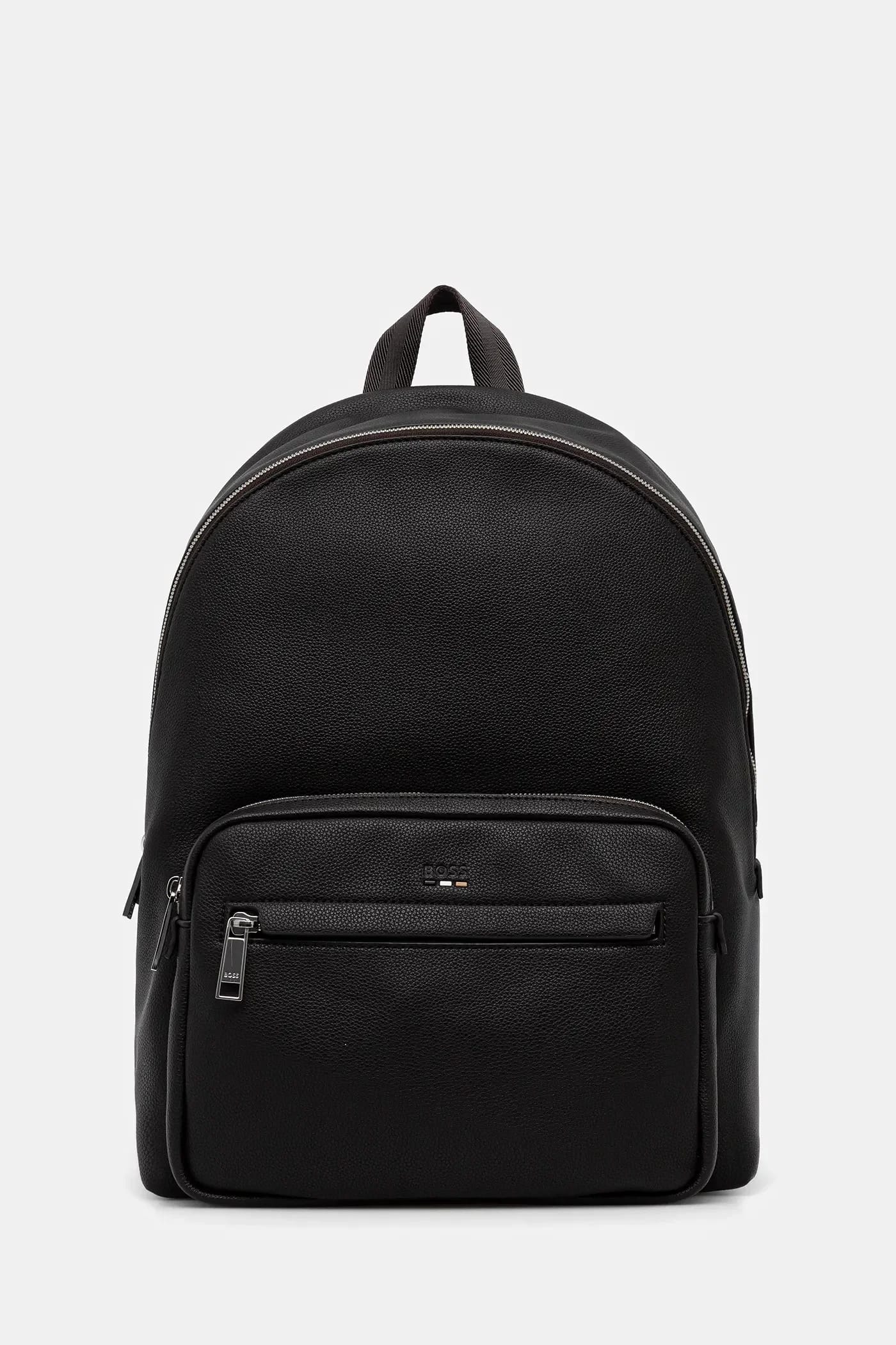 Рюкзак Ray_Backpack N