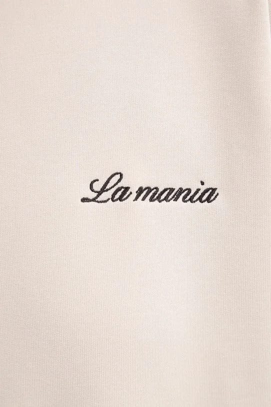 Толстовка La Mania ROYAL - фото 6