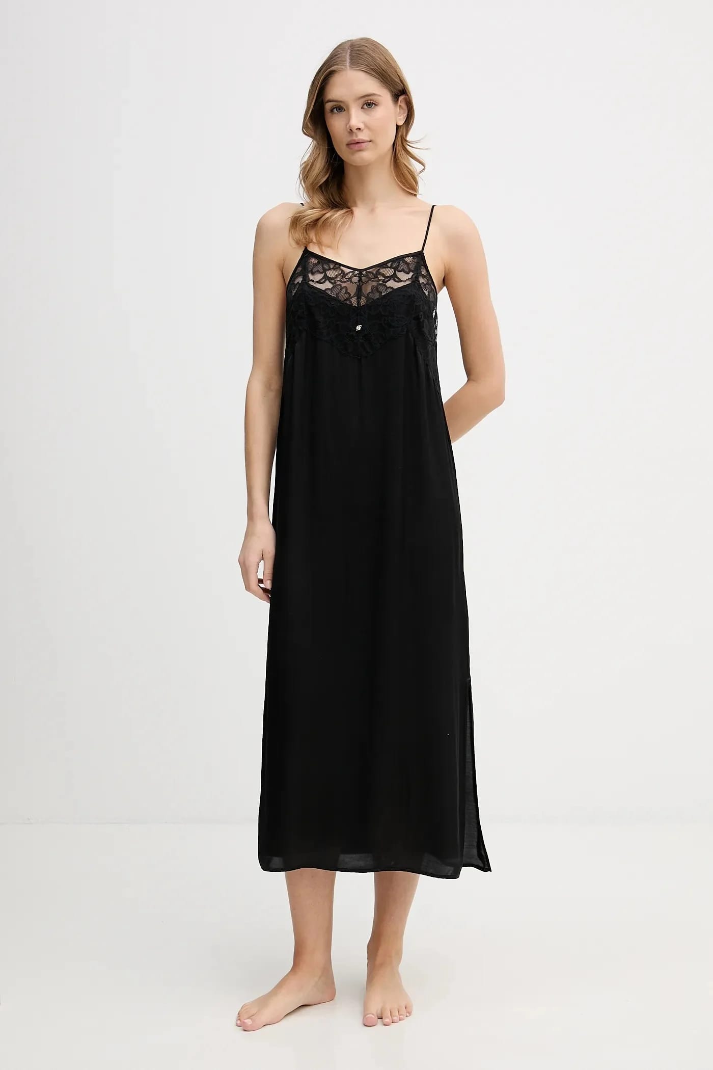 Ночная рубашка Blossom Nightie