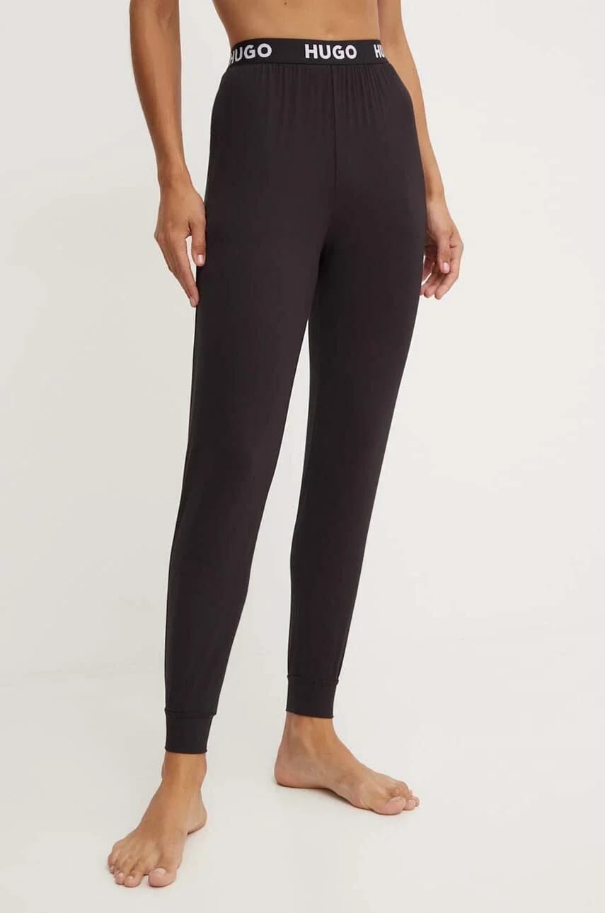 UNITE_PANTS пижамные штаны