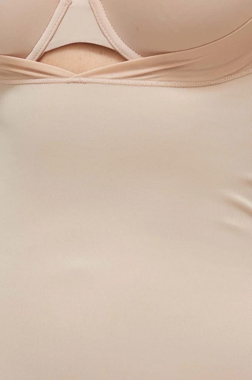 Боди Basic Shaping - фото 3