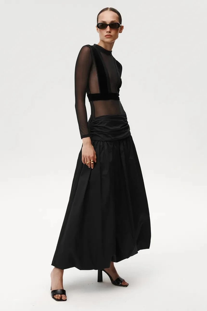 Body It Suits You Боди Classic - фото 4