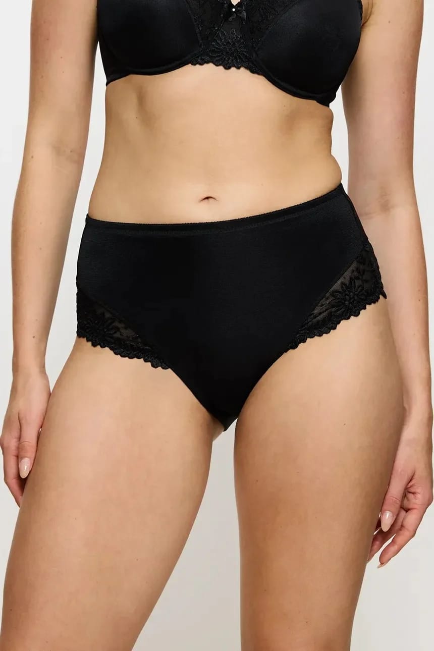Трусики Ladyform Soft