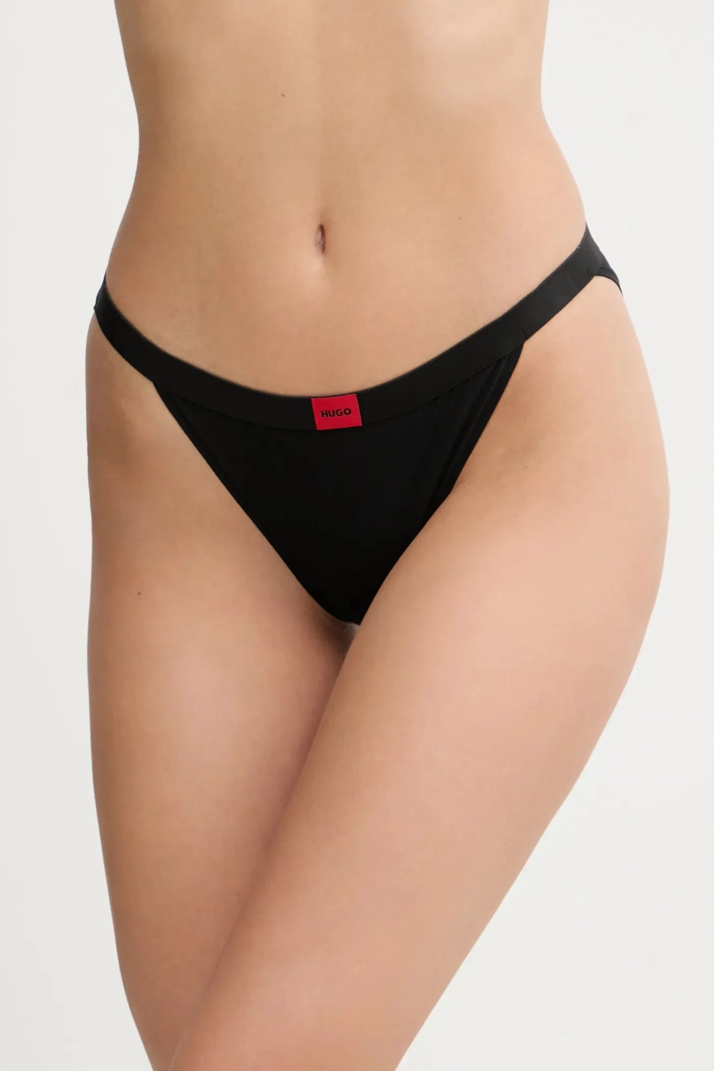Трусы SIGNATURE BRIEF