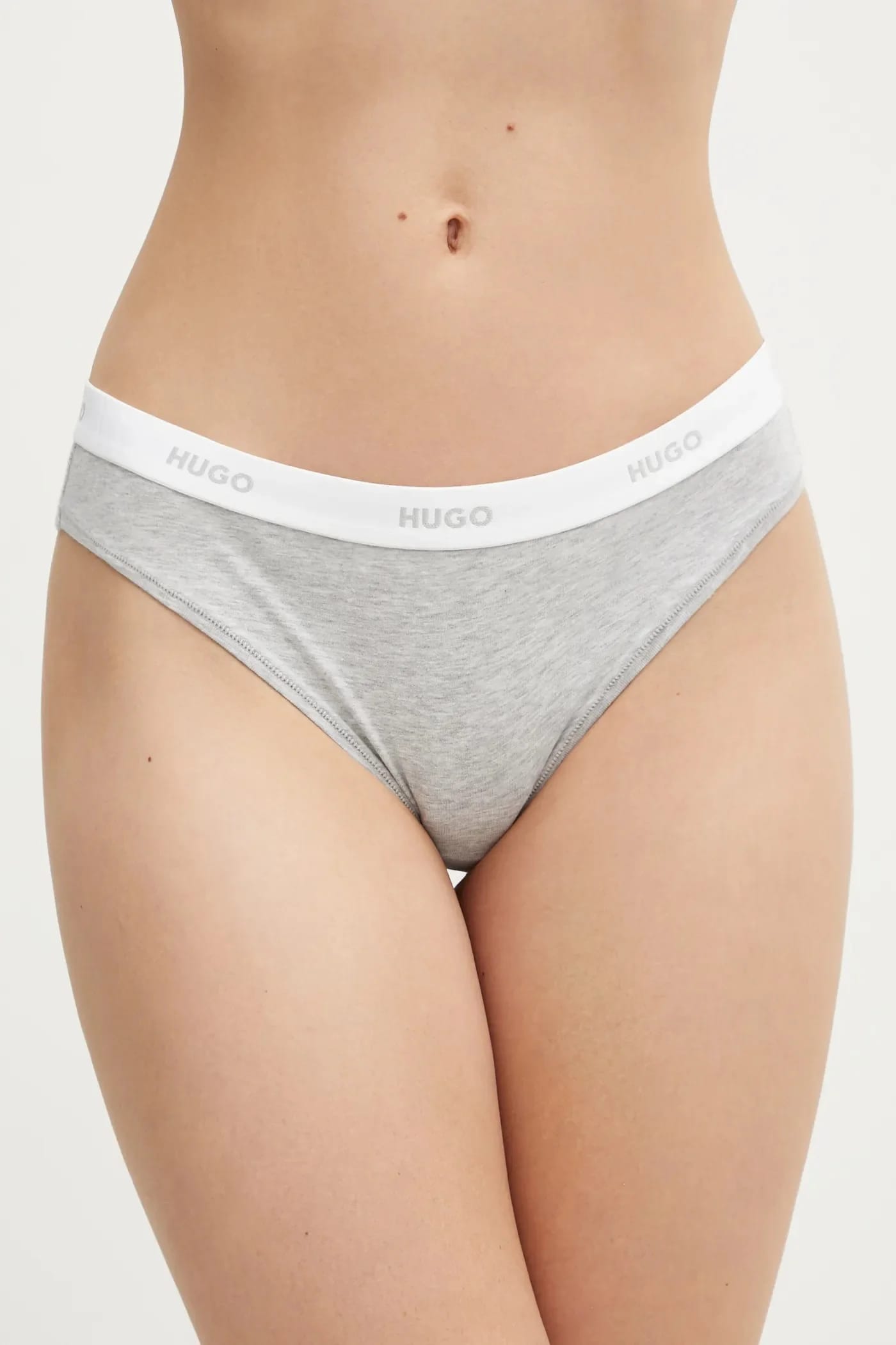 Трусы HUGO ID BRIEF