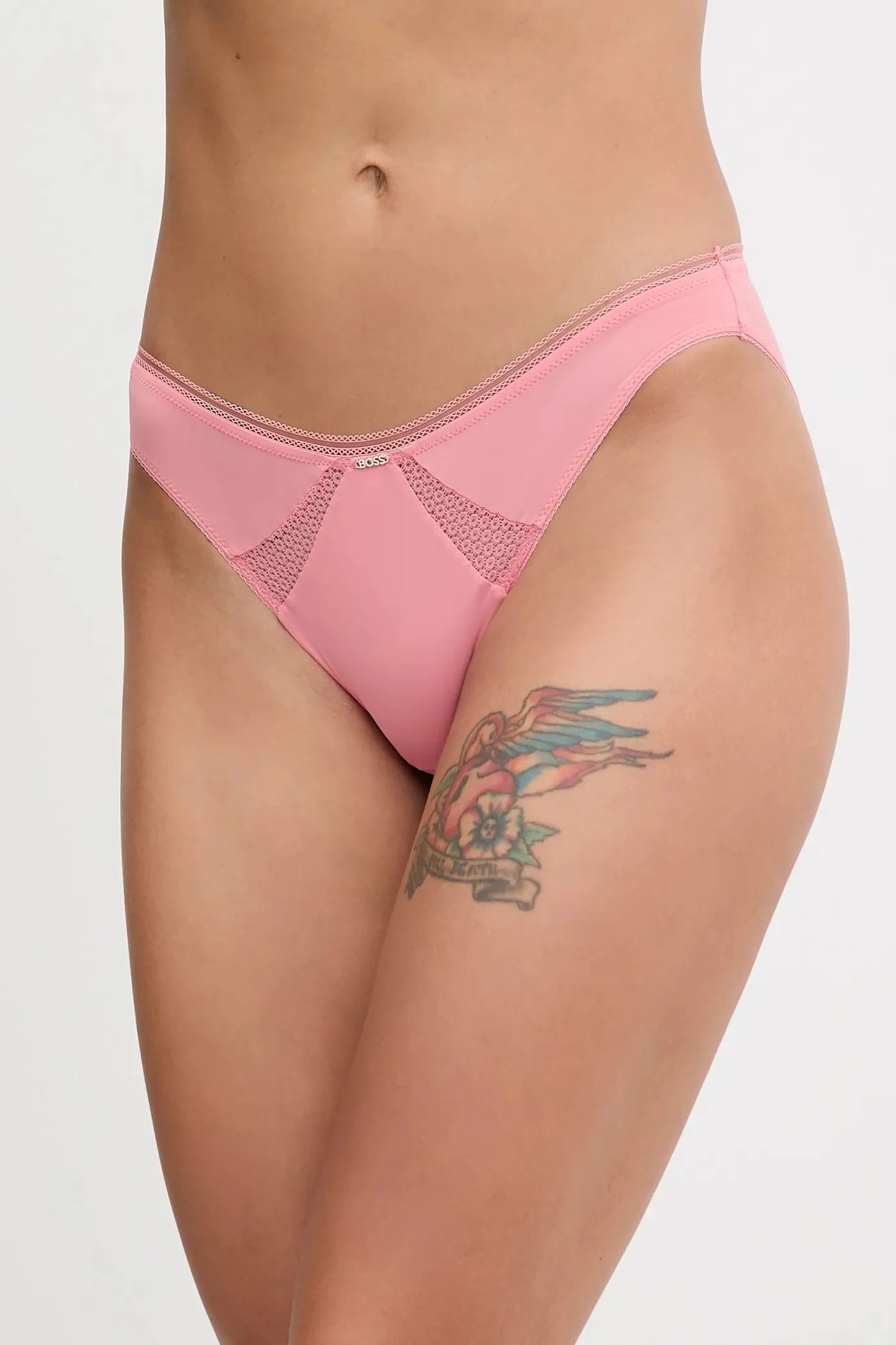 BRIEF Трусы B.PURE