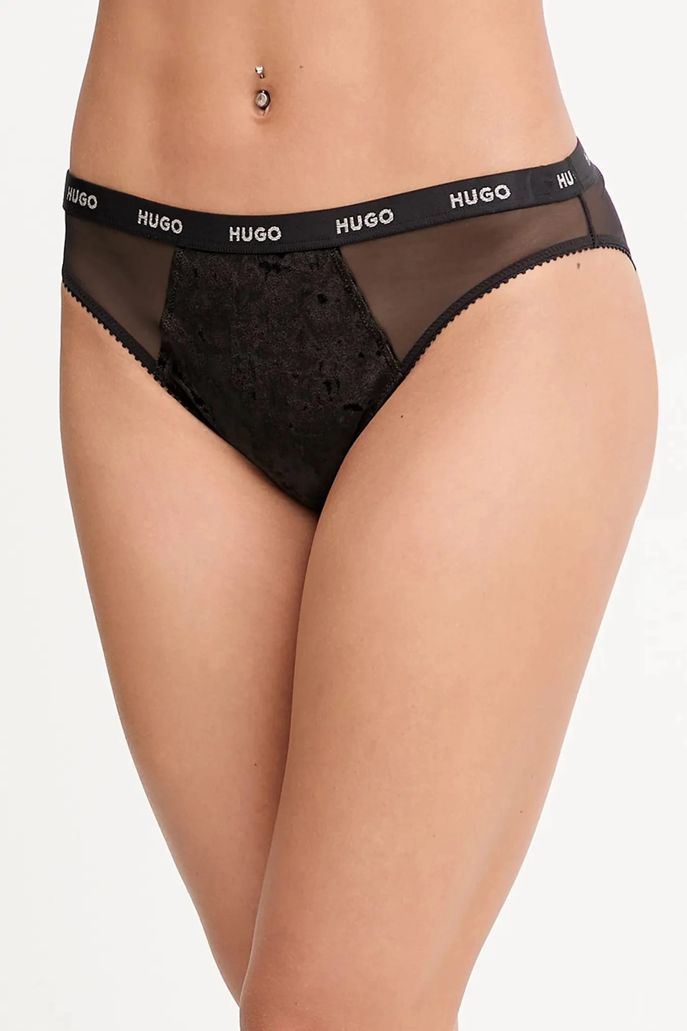 Трусы BRIEF SL DESIGN