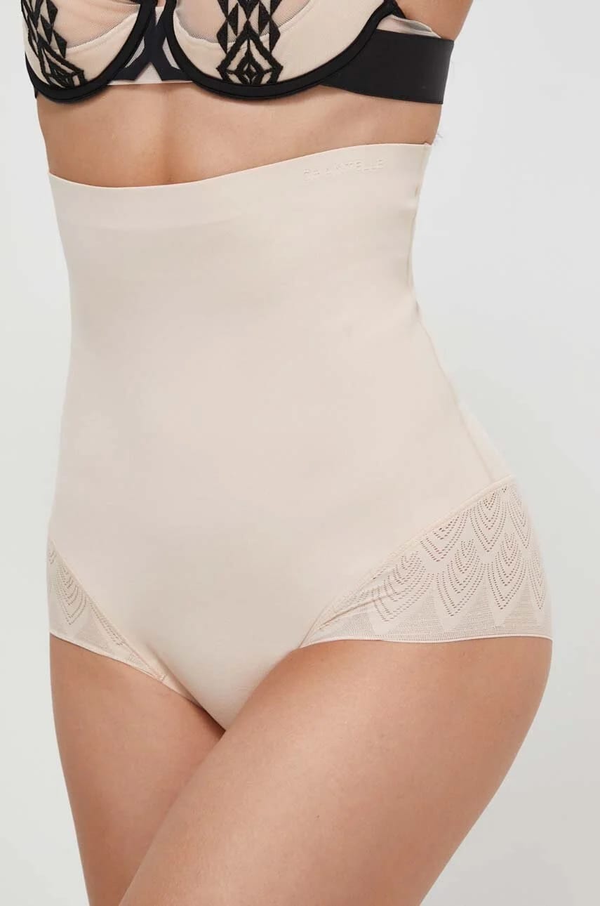 Моделирующие трусы Sexy Shaping