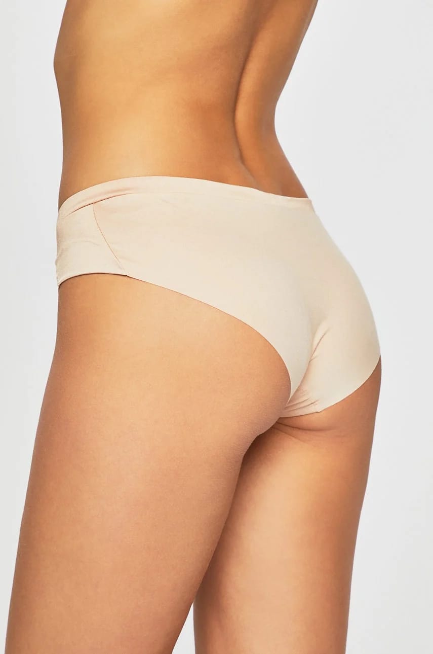 Трусики Body Make-Up Soft Touch - фото 2