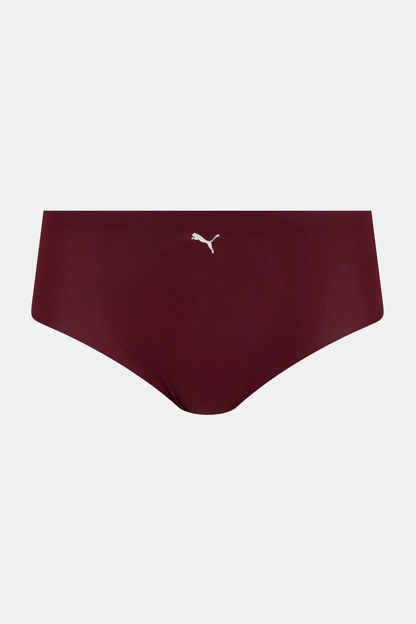 Трусы Puma, 2 пары - фото 2