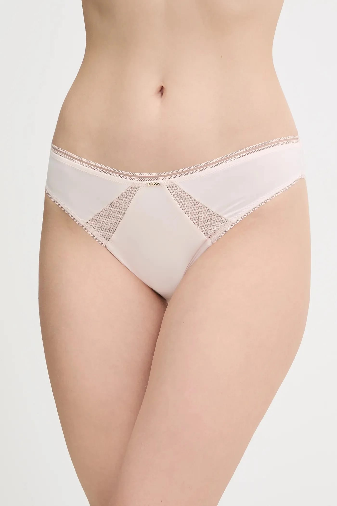 BRIEF Трусы B.PURE