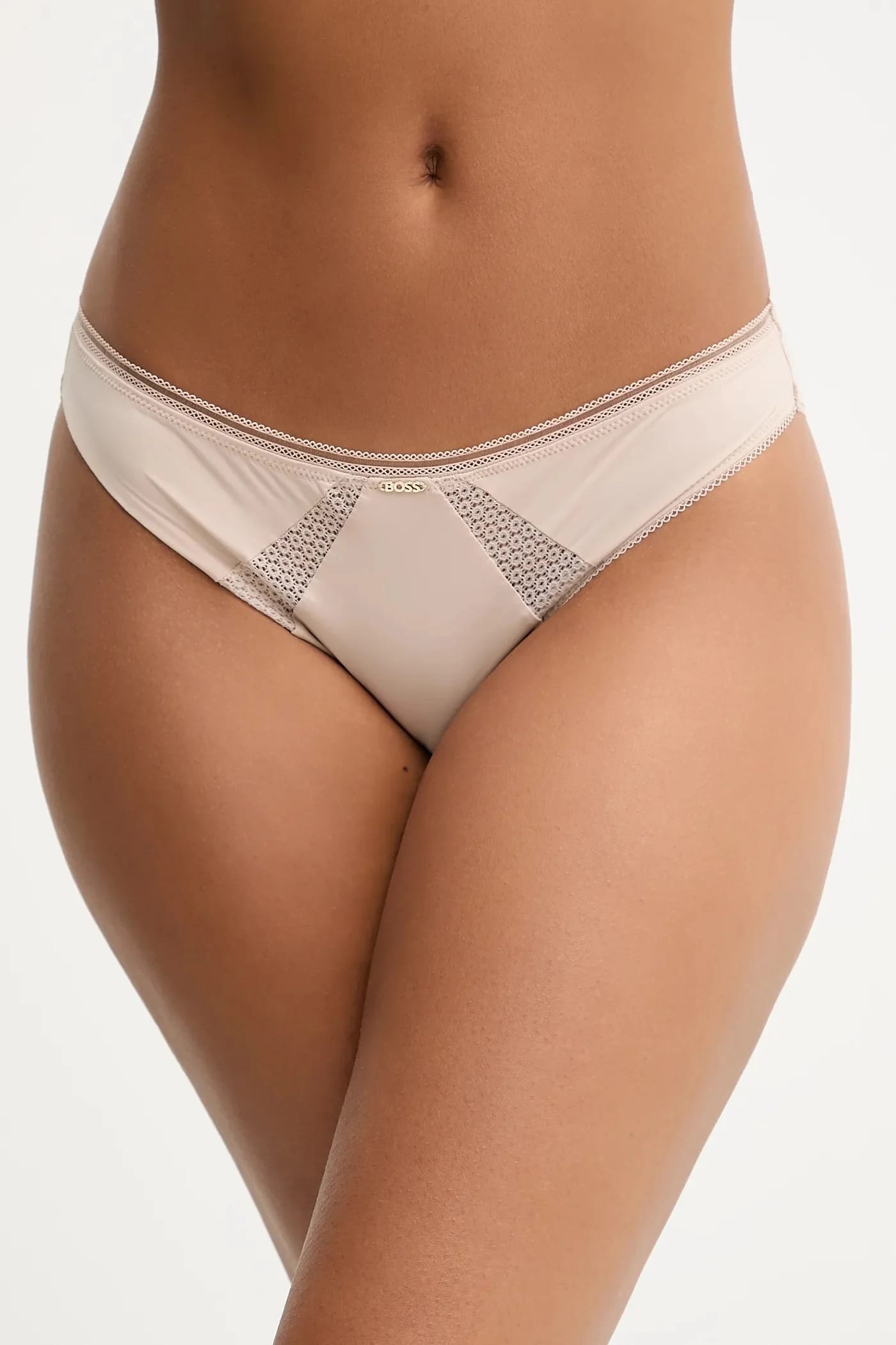 BRIEF Трусы B.PURE