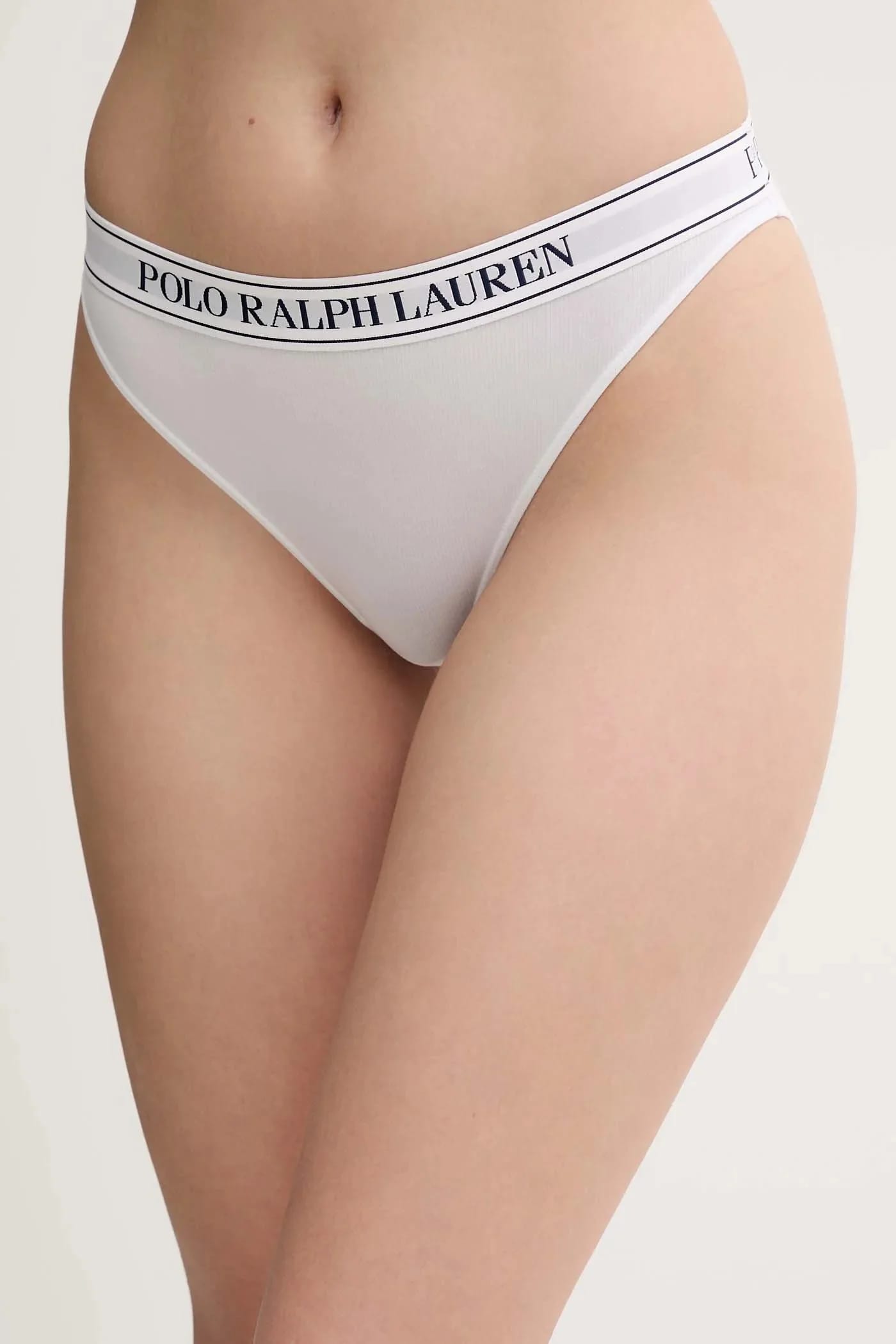 Трусики Polo Ralph Lauren