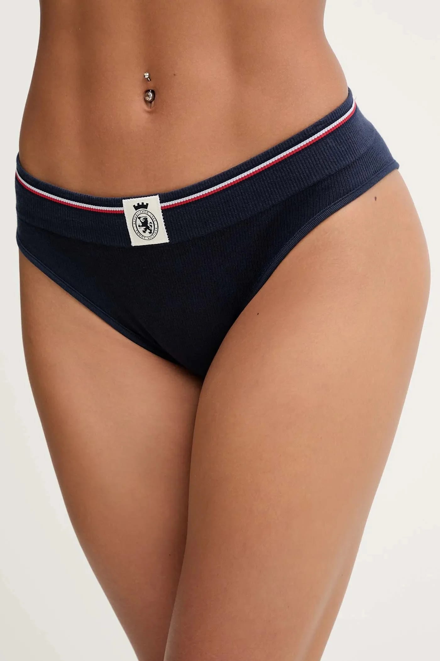 Трусики Tommy Hilfiger