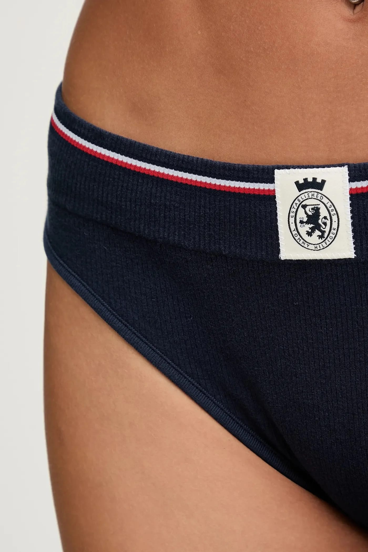 Трусики Tommy Hilfiger - фото 4