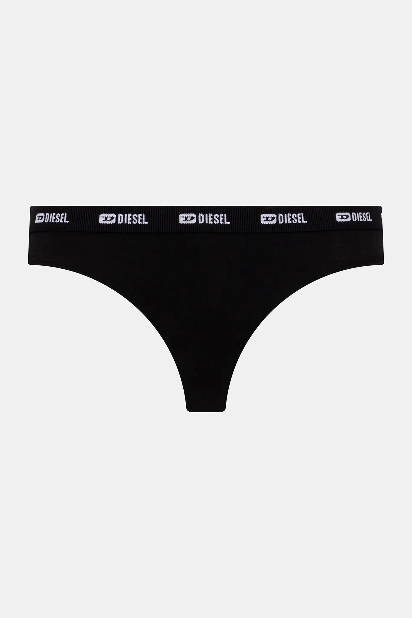 Стринги STARS-UTLT-3PACK 3 шт. - фото 2