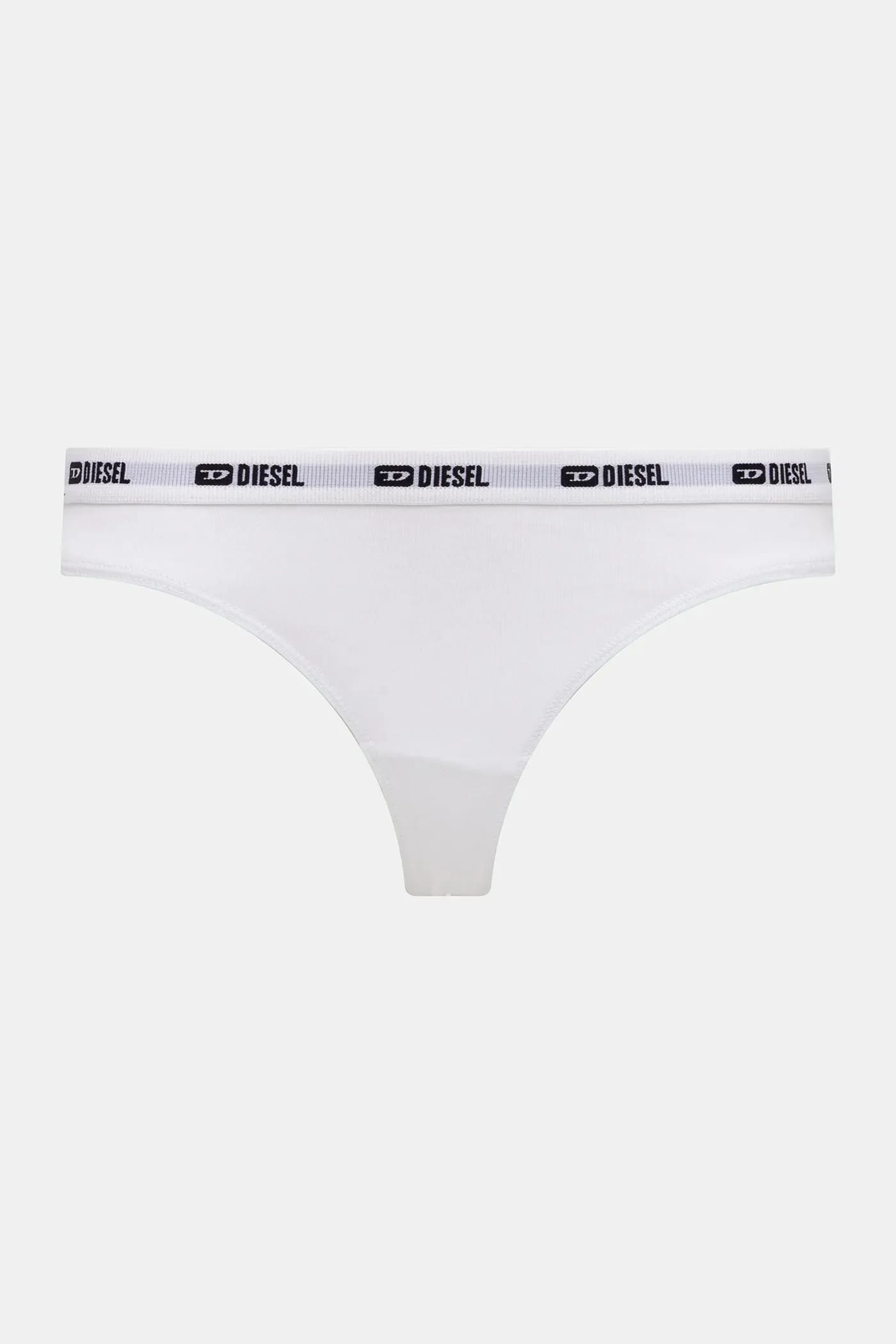 Стринги STARS-UTLT-3PACK 3 шт. - фото 3