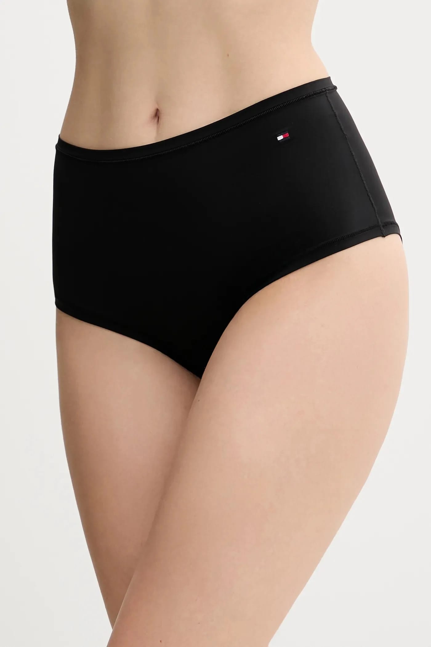 Трусики Tommy Hilfiger