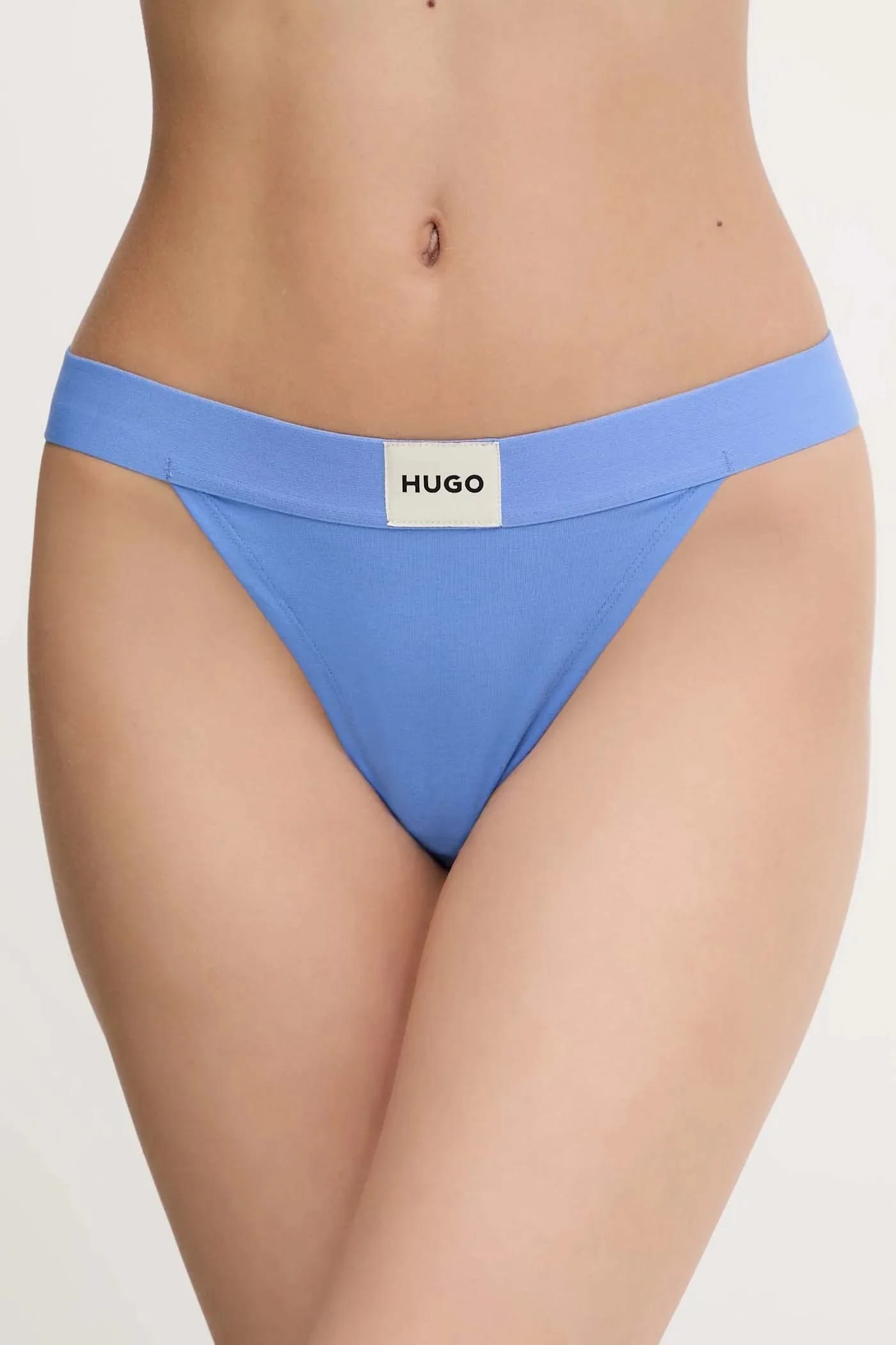 Трусики HUGO STRING RED LABEL
