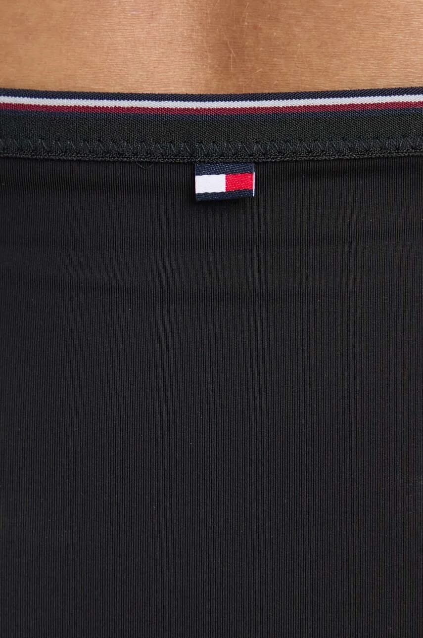 Трусики Tommy Hilfiger - фото 4