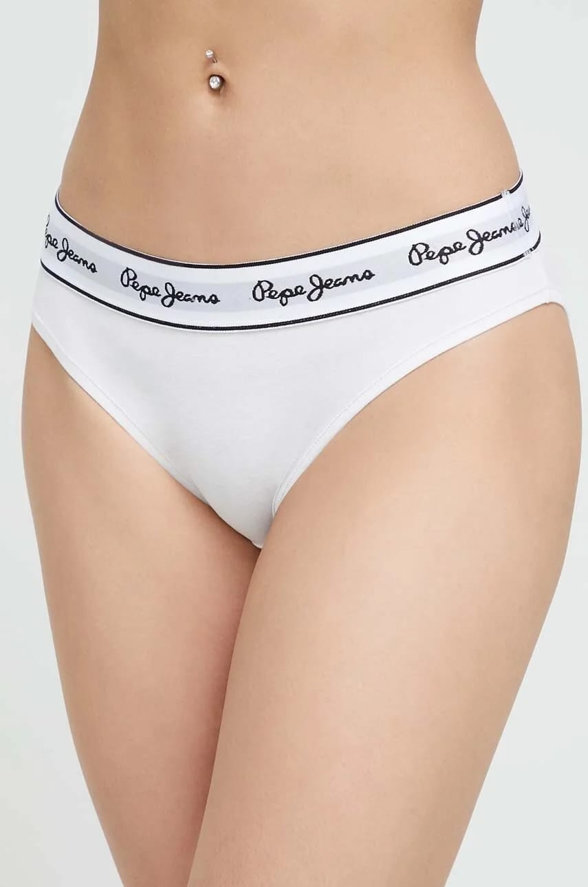 Трусики PEPE BIKINI