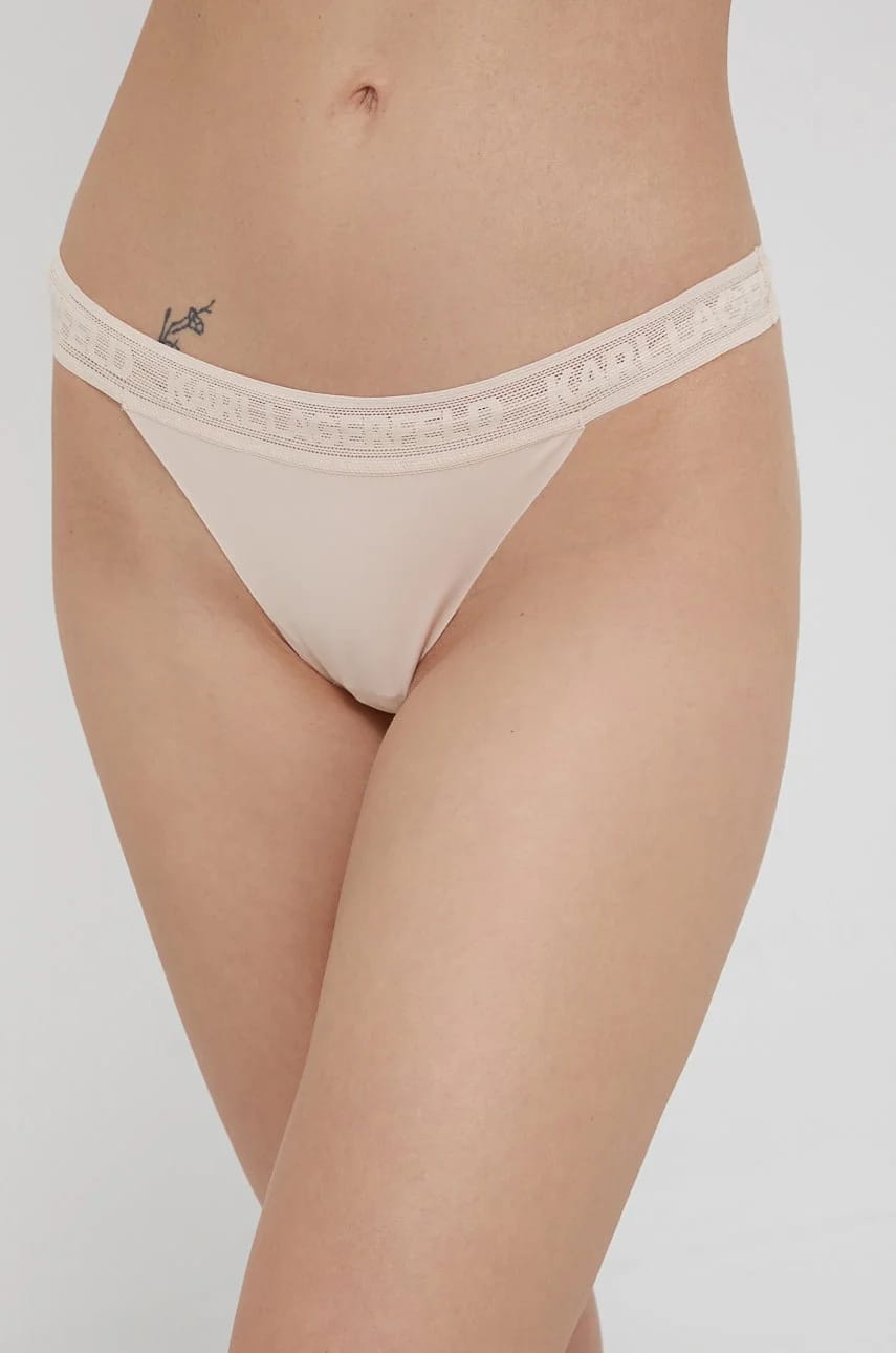 Ремешок 220W2163