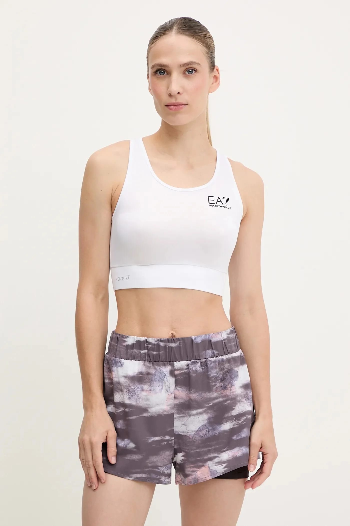EA7 Emporio Armani