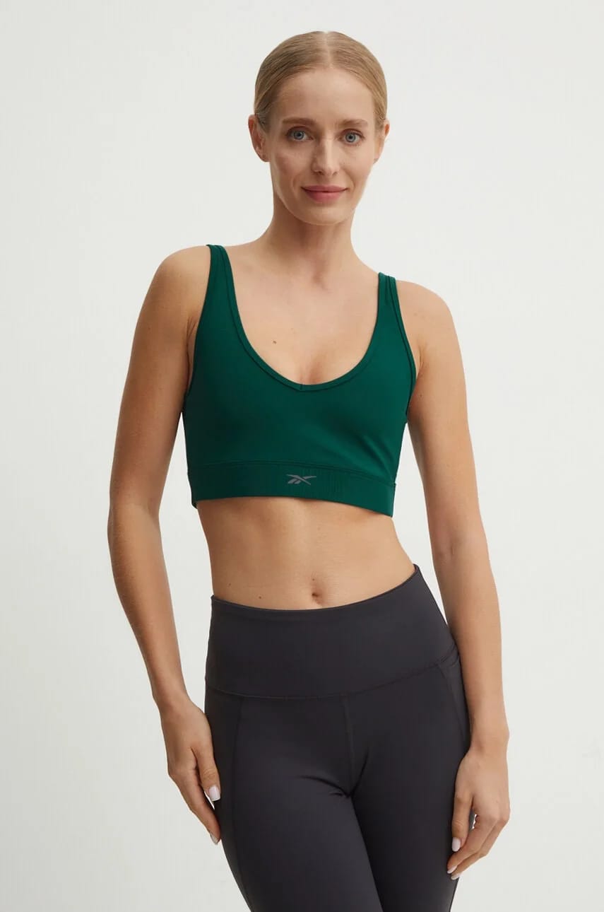 Спортивный бюстгальтер Active Collective