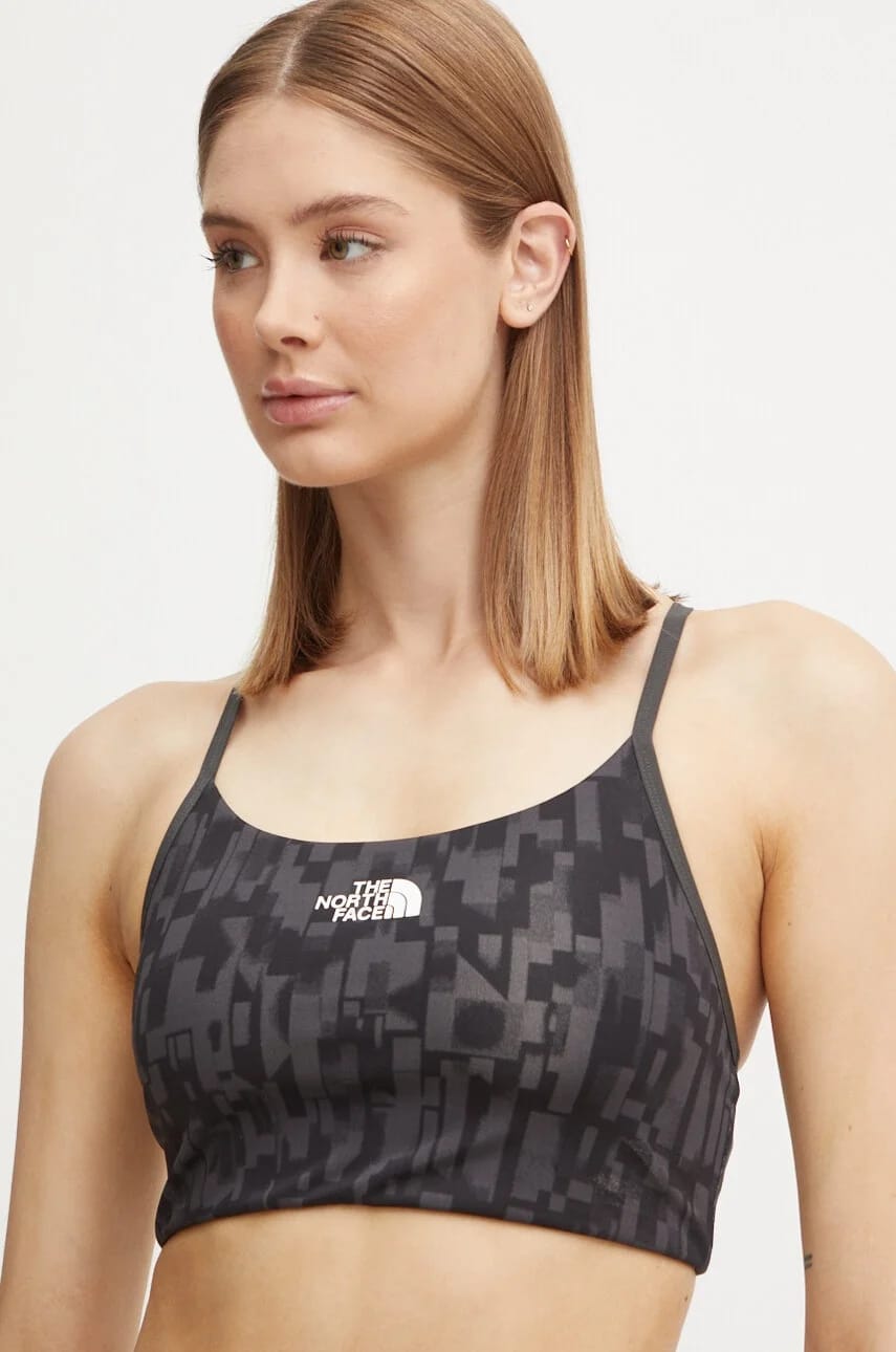 Спортивный бюстгальтер Flex Light