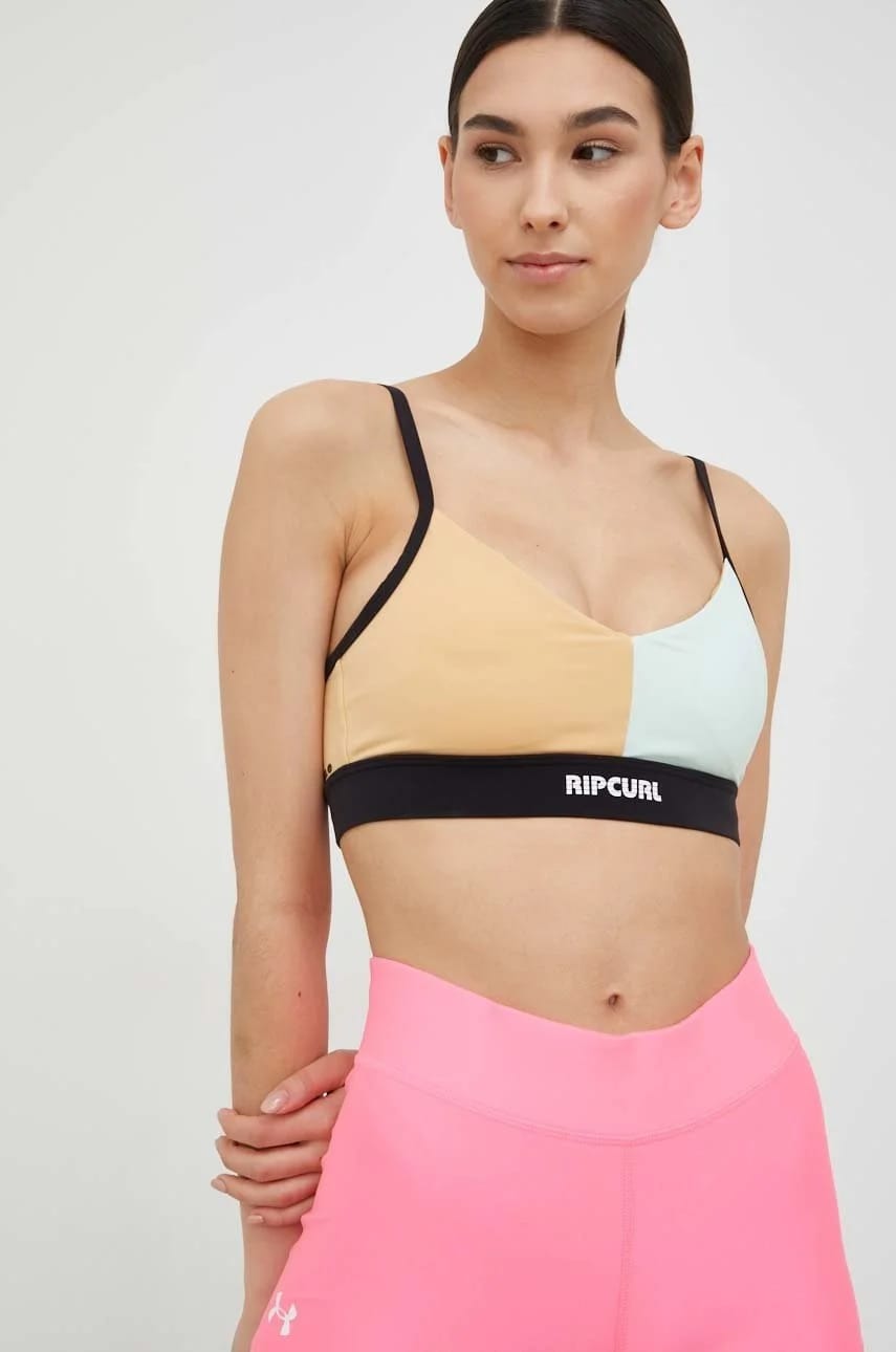 Спортивный бюстгальтер Mirage Run Swim Surf