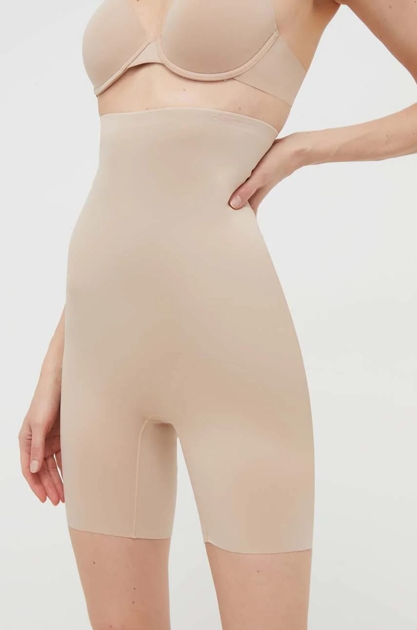 Функциональное нижнее белье Basic Shaping