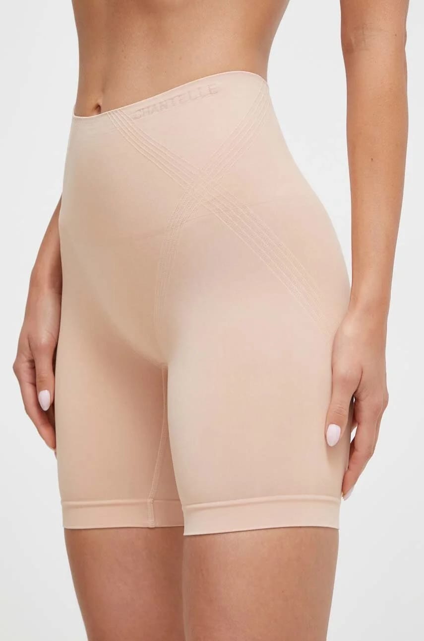 Корректирующие шорты SOFT STRETCH