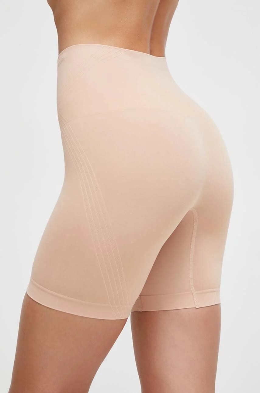 Корректирующие шорты SOFT STRETCH - фото 2