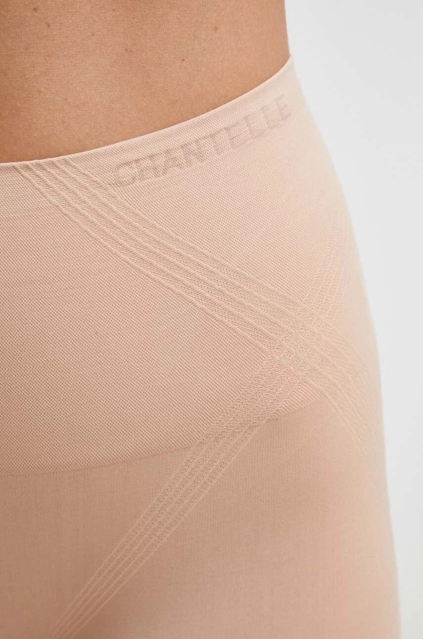 Корректирующие шорты SOFT STRETCH - фото 4