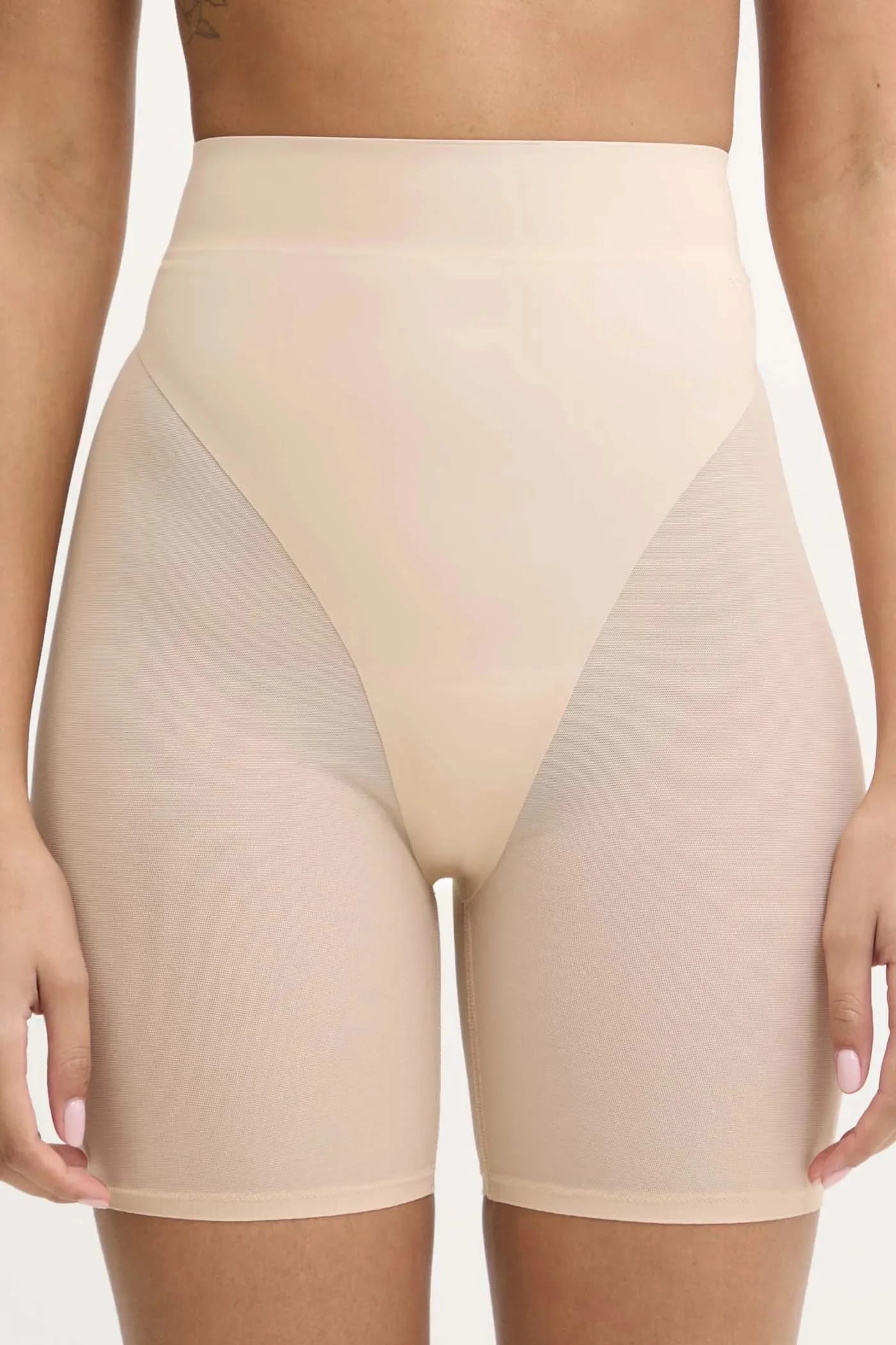 Корректирующие шорты CYCLIST HW B.BODY