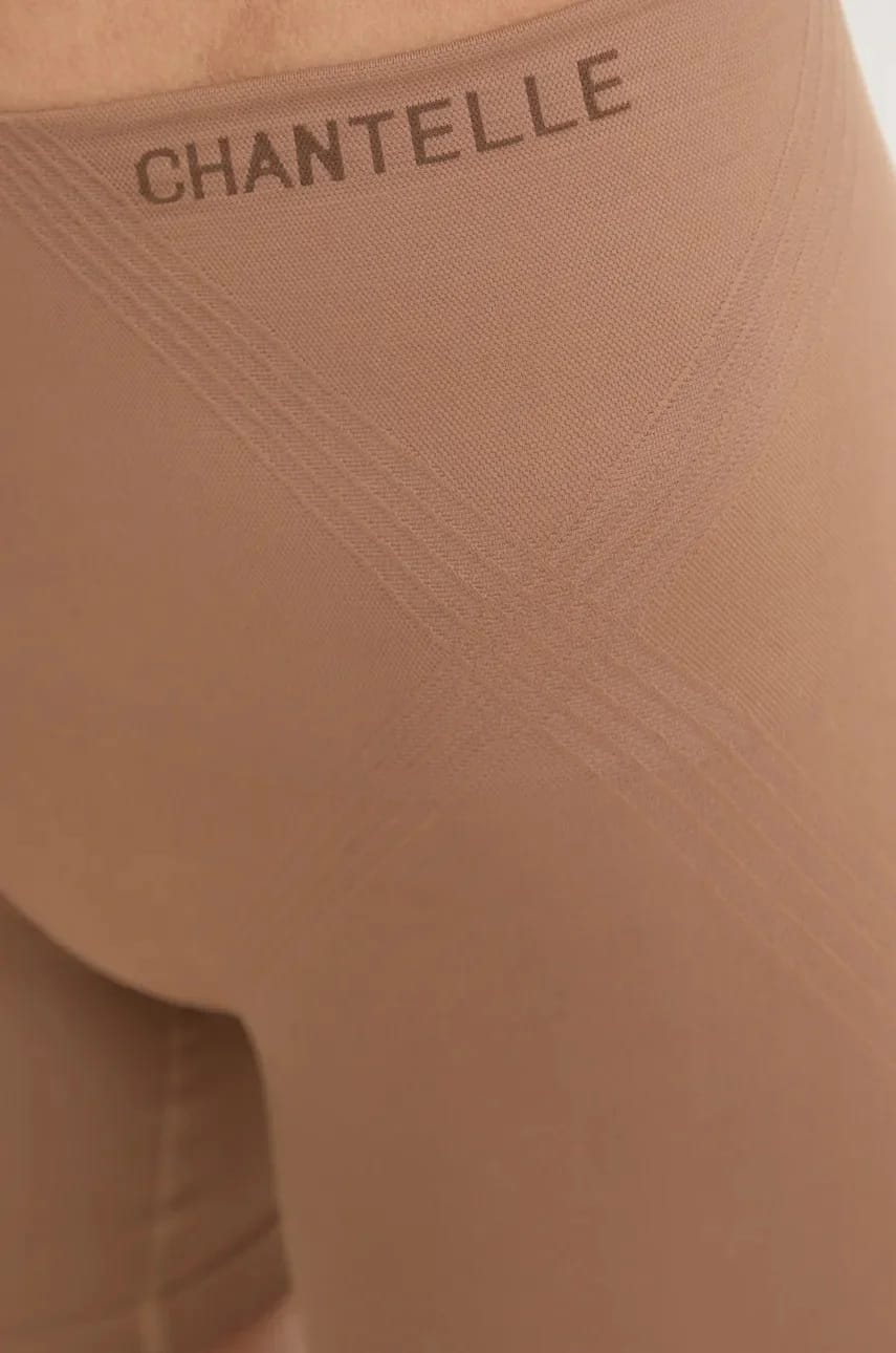Корректирующие шорты SOFT STRETCH - фото 3