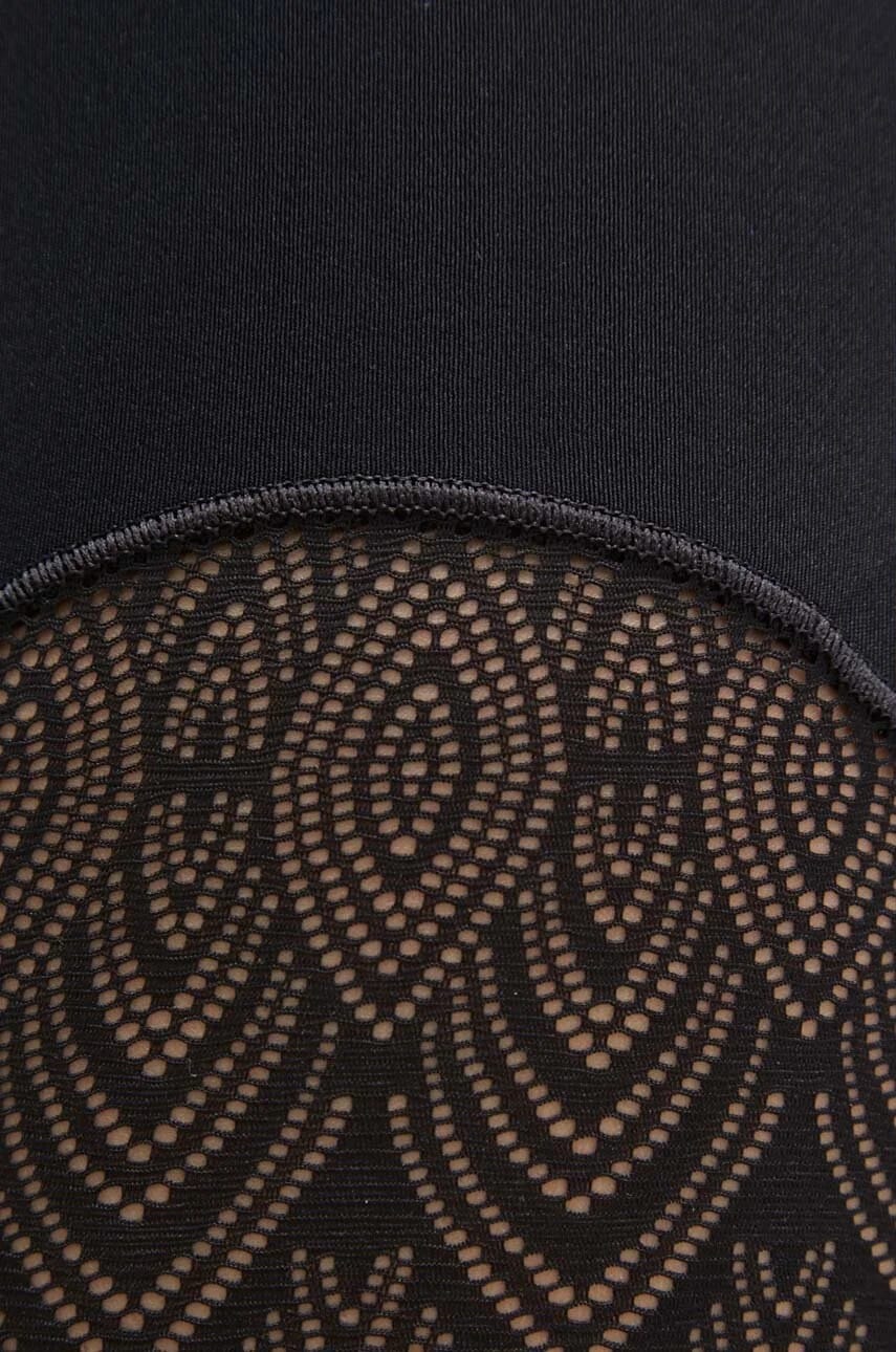 Корректирующие шорты Sexy Shaping - фото 3