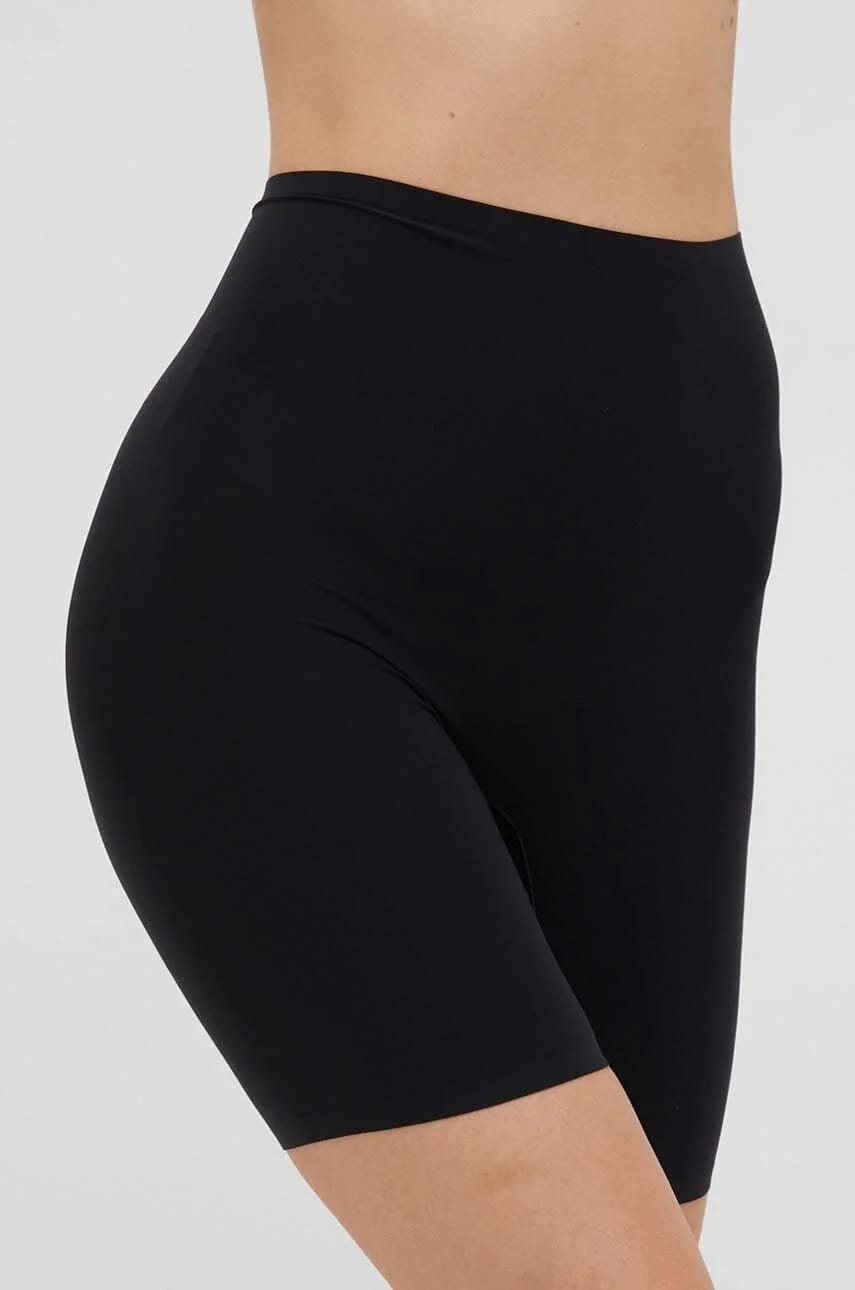 Формирующие шорты Soft Stretch