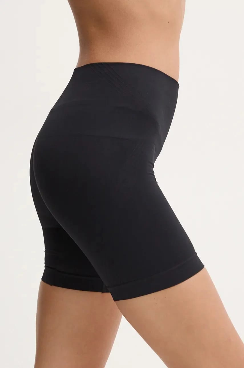 Корректирующие шорты SOFT STRETCH - фото 2