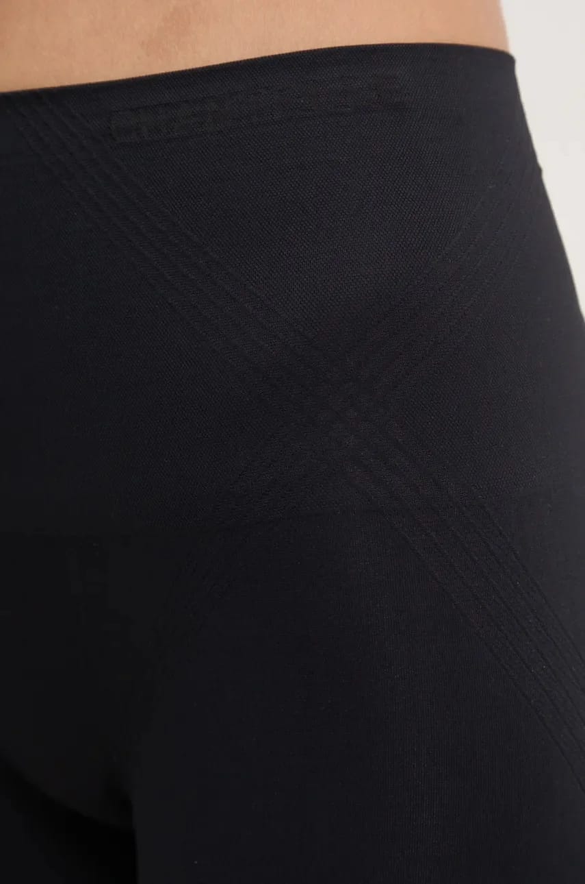 Корректирующие шорты SOFT STRETCH - фото 3